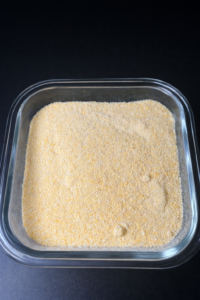 order dmt uk​
