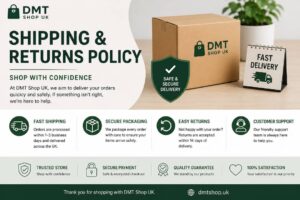  where do i get dmt​, smokable dmt, psychedelic retreat uk, where can i buy, 
buying dmt, psychedelic therapy uk​, buying dmt uk,  dmt pens

