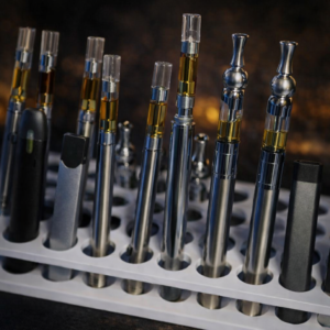 order dmt uk​,  where do i get dmt​, smokable dmt, psychedelic retreat uk, where can i buy, 
buying dmt, psychedelic therapy uk​, buying dmt uk,  dmt pens

