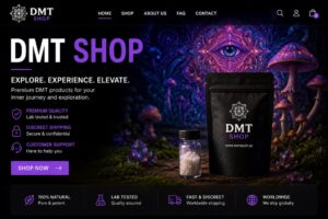  where do i get dmt​, smokable dmt, psychedelic retreat uk, where can i buy, 
buying dmt, psychedelic therapy uk​, buying dmt uk,  dmt pens

