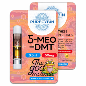order dmt uk​, where to purchase dmt​