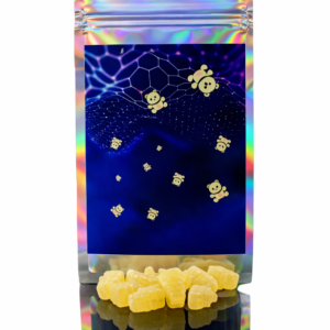 dmt vape pen, ​buy dmt uk,buy dmt uk, order dmt uk, psychedelic retreats uk​, psilocybin retreat uk​, can you snort dmt​, buying dmt online​, buy nn dmt online​, where do i get dmt​