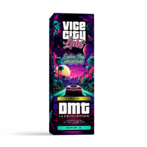 dmt vape pen, ​buy dmt uk,buy dmt uk, order dmt uk, psychedelic retreats uk​, psilocybin retreat uk​, can you snort dmt​, buying dmt online​, buy nn dmt online​, where do i get dmt​