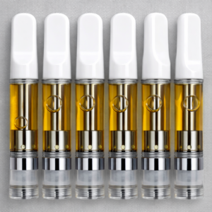 dmt vape pen, ​buy dmt uk,buy dmt uk, order dmt uk, psychedelic retreats uk​, psilocybin retreat uk​, can you snort dmt​, buying dmt online​, buy nn dmt online​, where do i get dmt​