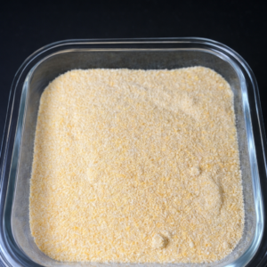 DMT for Sale Online