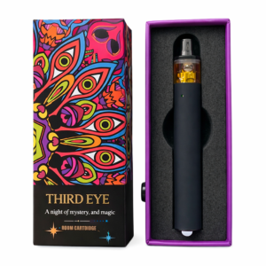 dmt buy​