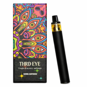 dmt buy​ , buy dmt