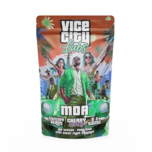 dmt vape pen, ​buy dmt uk,buy dmt uk, order dmt uk, psychedelic retreats uk​, psilocybin retreat uk​, can you snort dmt​, buying dmt online​, buy nn dmt online​, where do i get dmt​